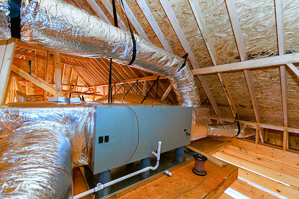 Top rated local Ac Installation specialists in New Buffalo, MI